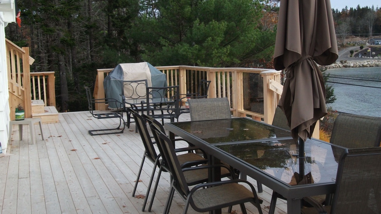 Photo of Others in Mill Cove