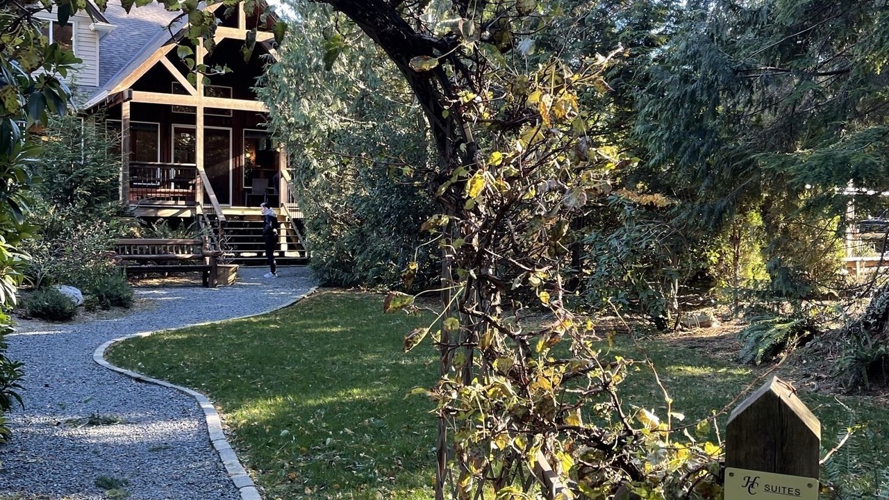 Photo of Outdoor in Kent