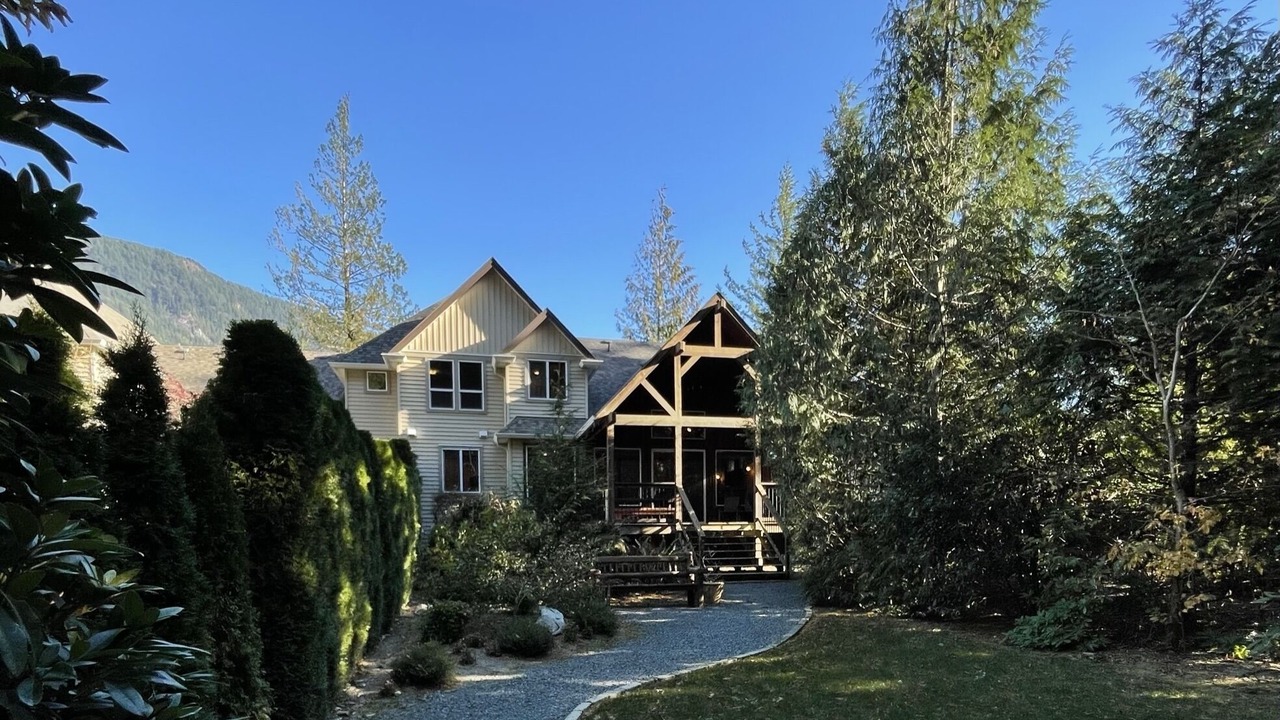 Photo of Outdoor in Kent