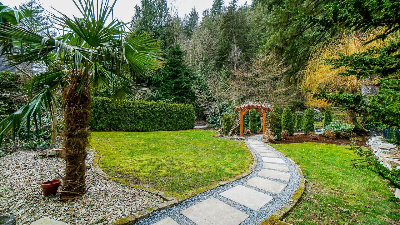 Photo of Outdoor in Kent