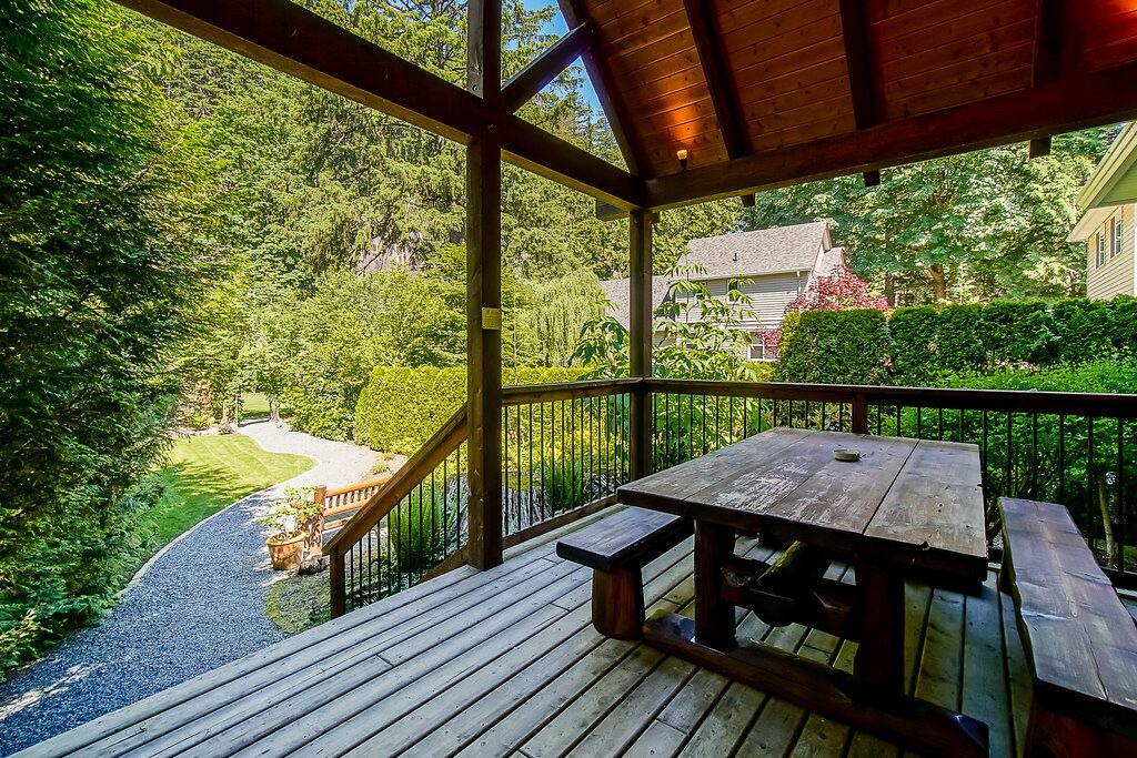 Photo of Outdoor in Kent