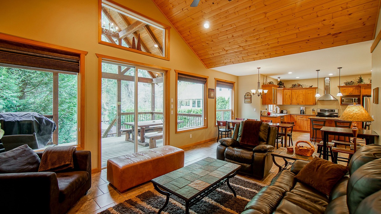 Photo of Livingroom in Kent