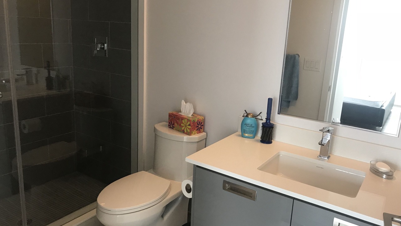 Photo of Bathroom in Innisfil