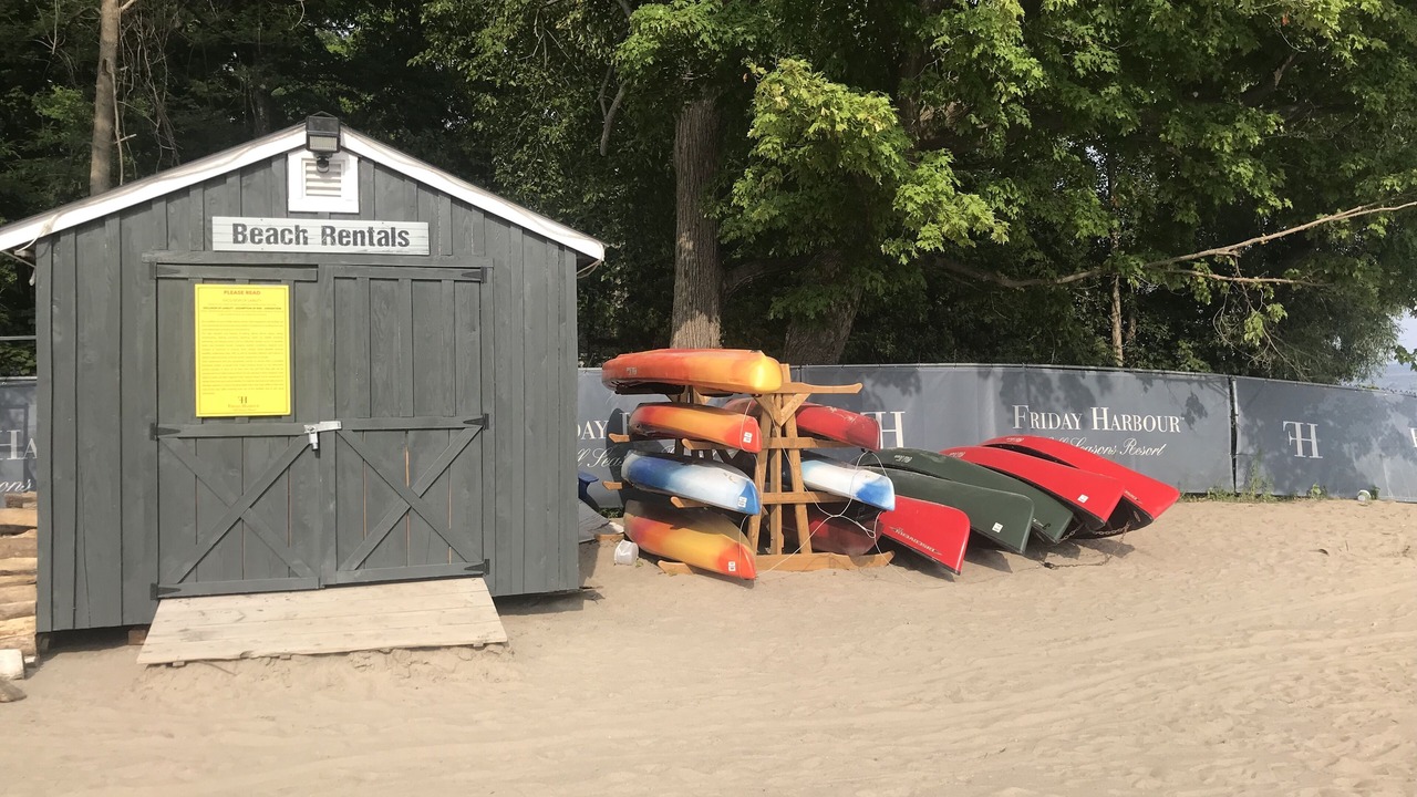 Photo of Others in Innisfil