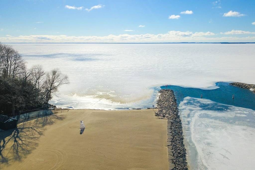 Photo of Others in Innisfil