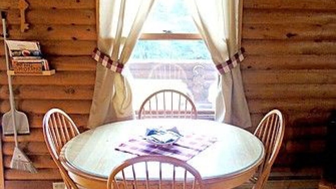 Photo of Others in Margaree Forks