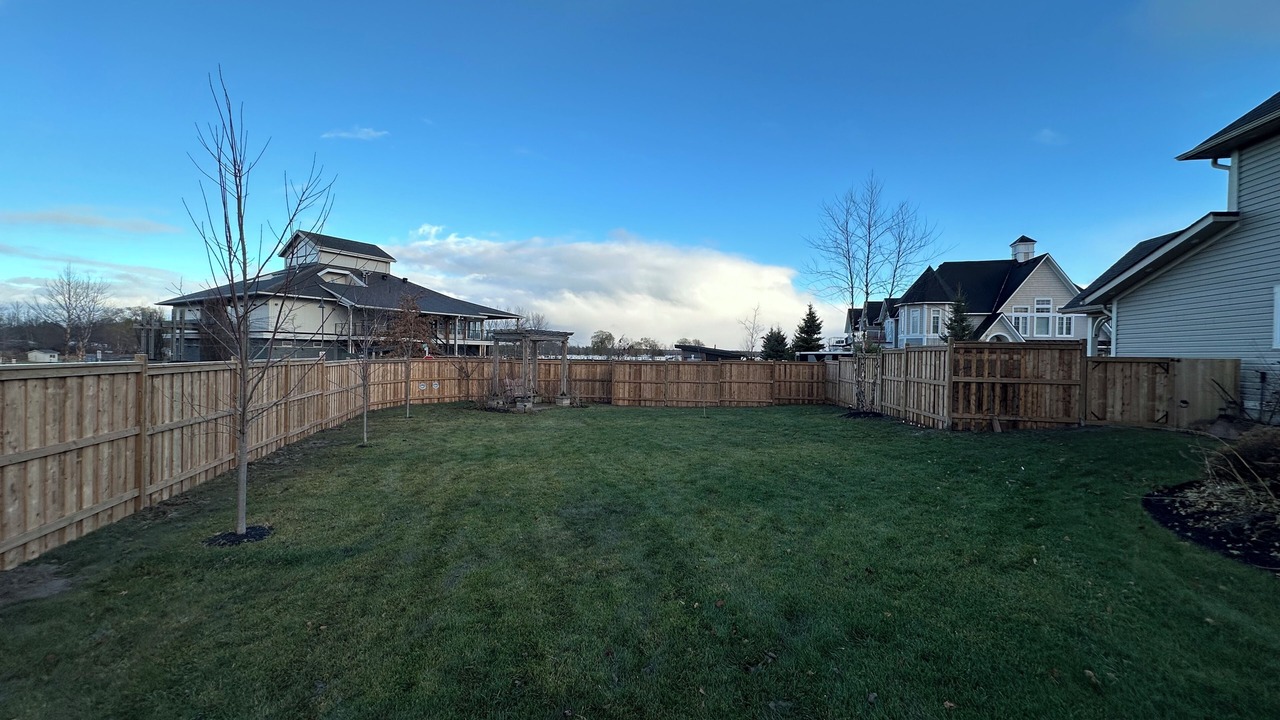 Photo of Outdoor in Port Severn