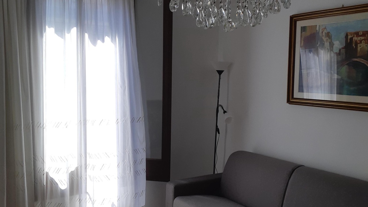 Photo of Livingroom in Cannaregio