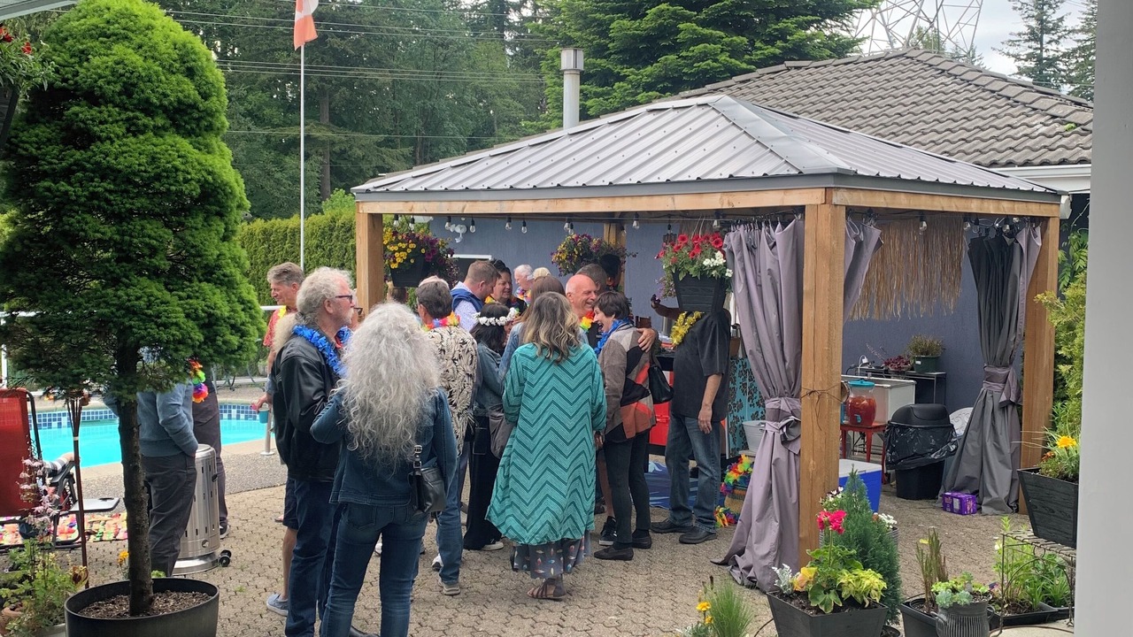 Photo of Others in Coquitlam