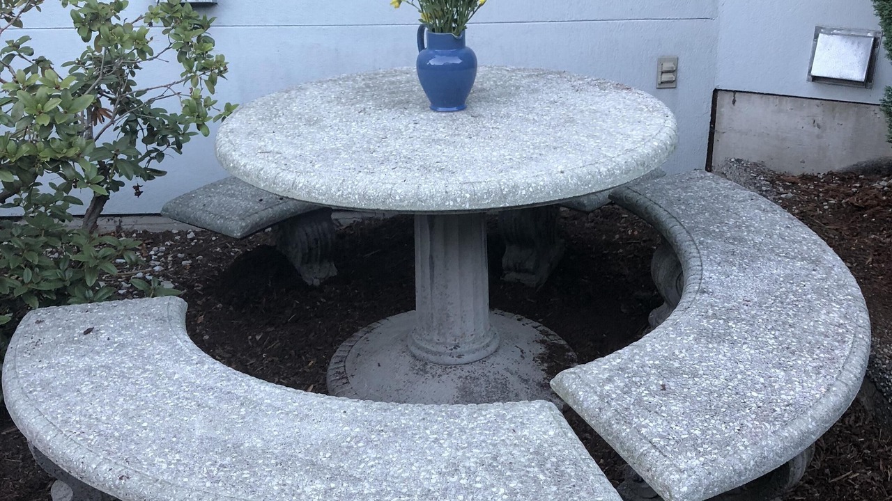 Photo of Outdoor in Coquitlam