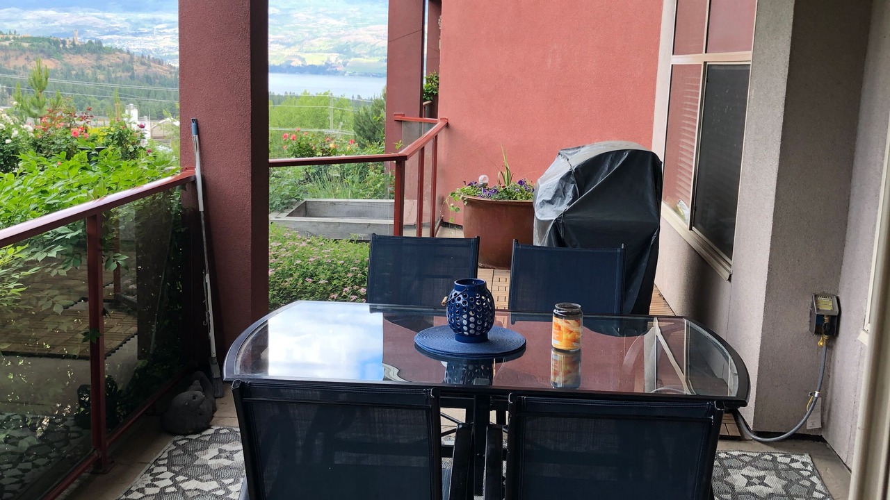 Photo of Others in Central Okanagan