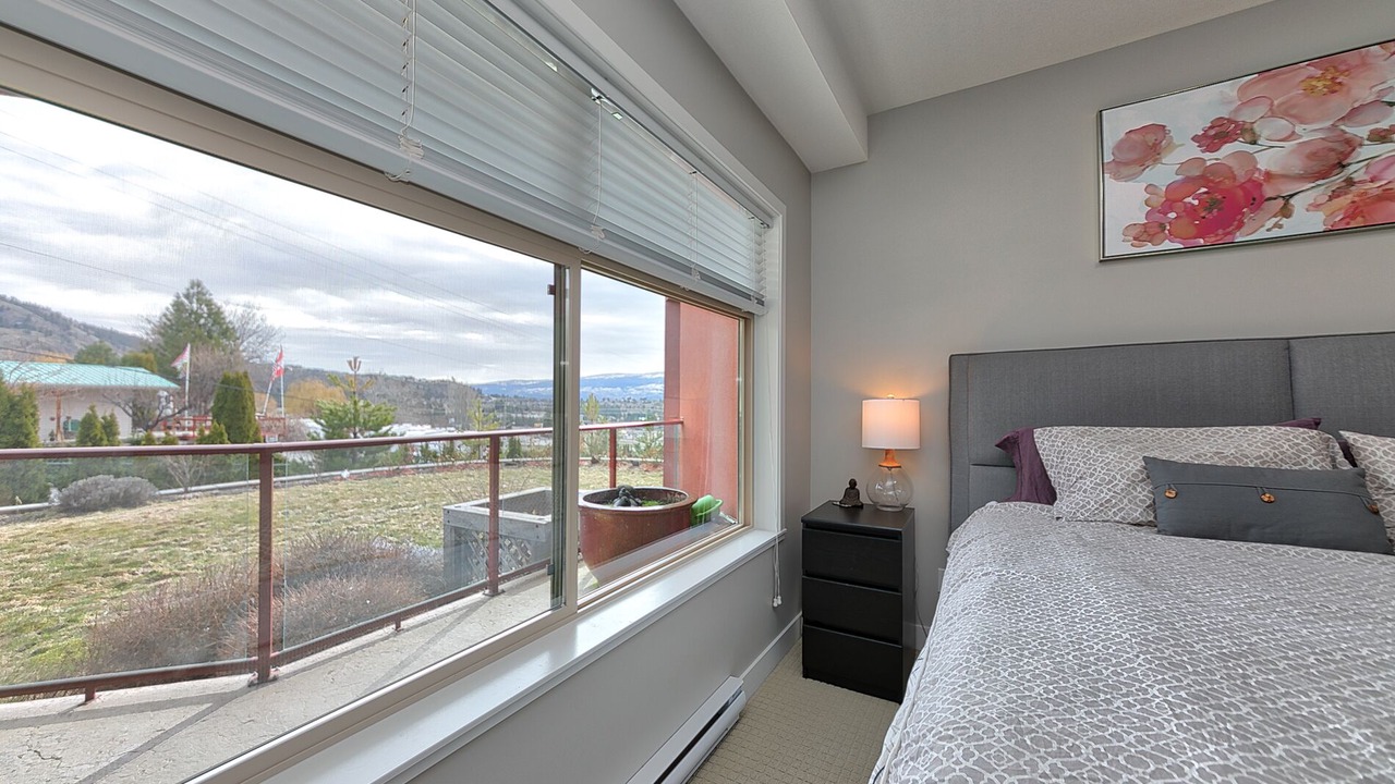 Photo of Outdoor in Central Okanagan