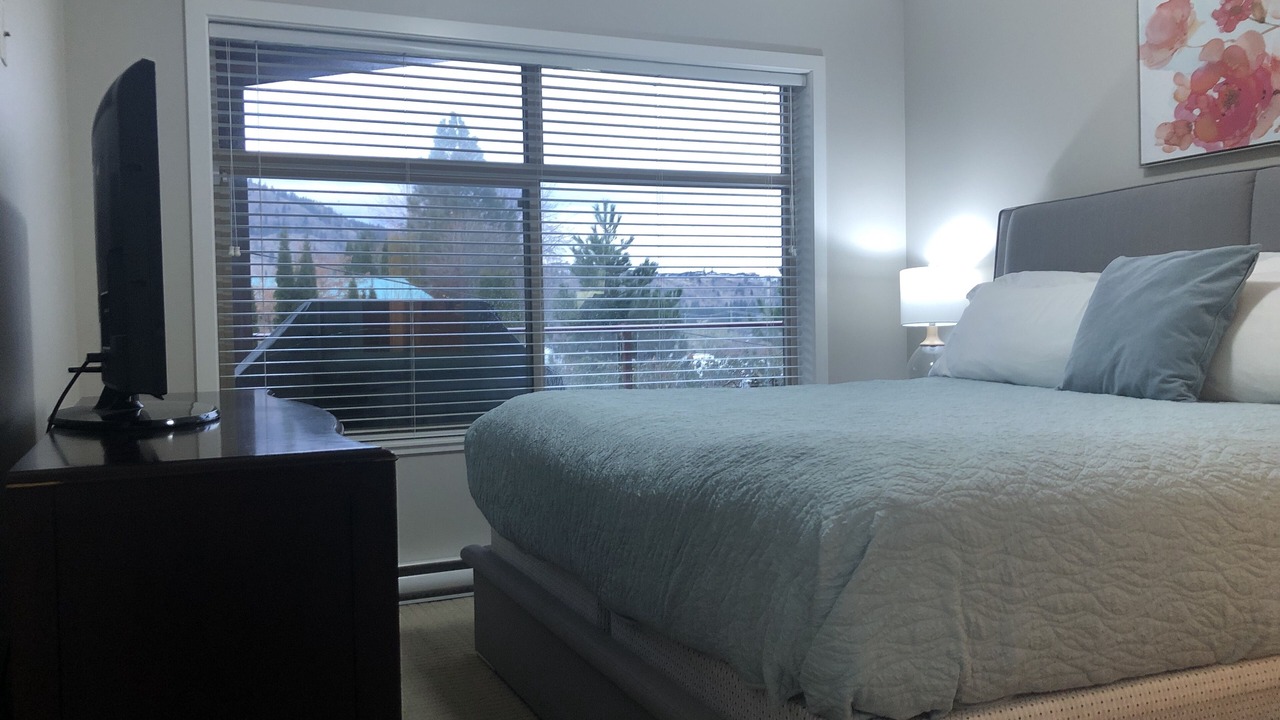 Photo of Others in Central Okanagan