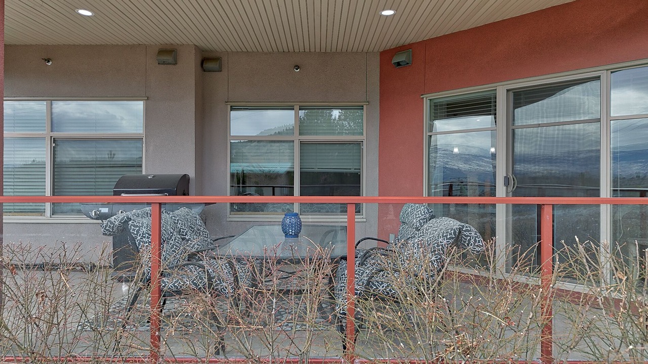 Photo of Others in Central Okanagan