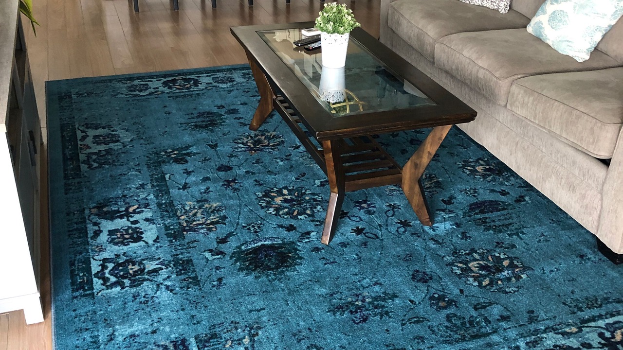 Photo of Bedroom in Central Okanagan