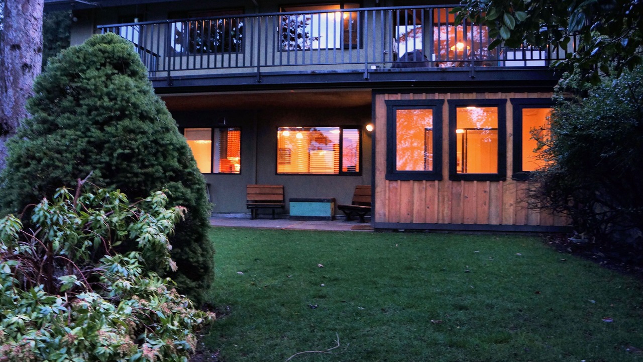 Photo of Others in Regional District of Nanaimo