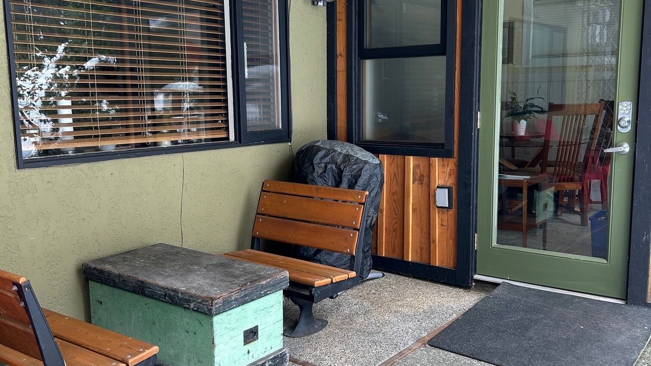 Photo of Outdoor in Regional District of Nanaimo