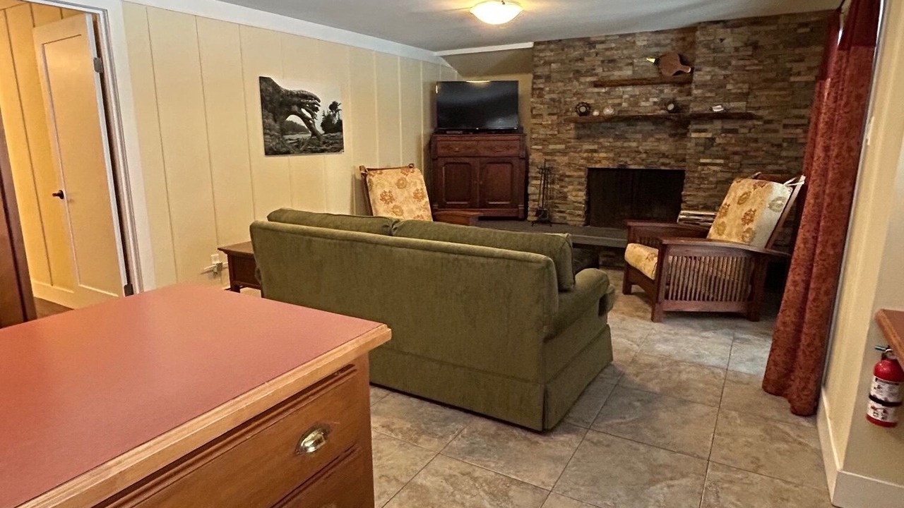 Photo of Livingroom in Regional District of Nanaimo