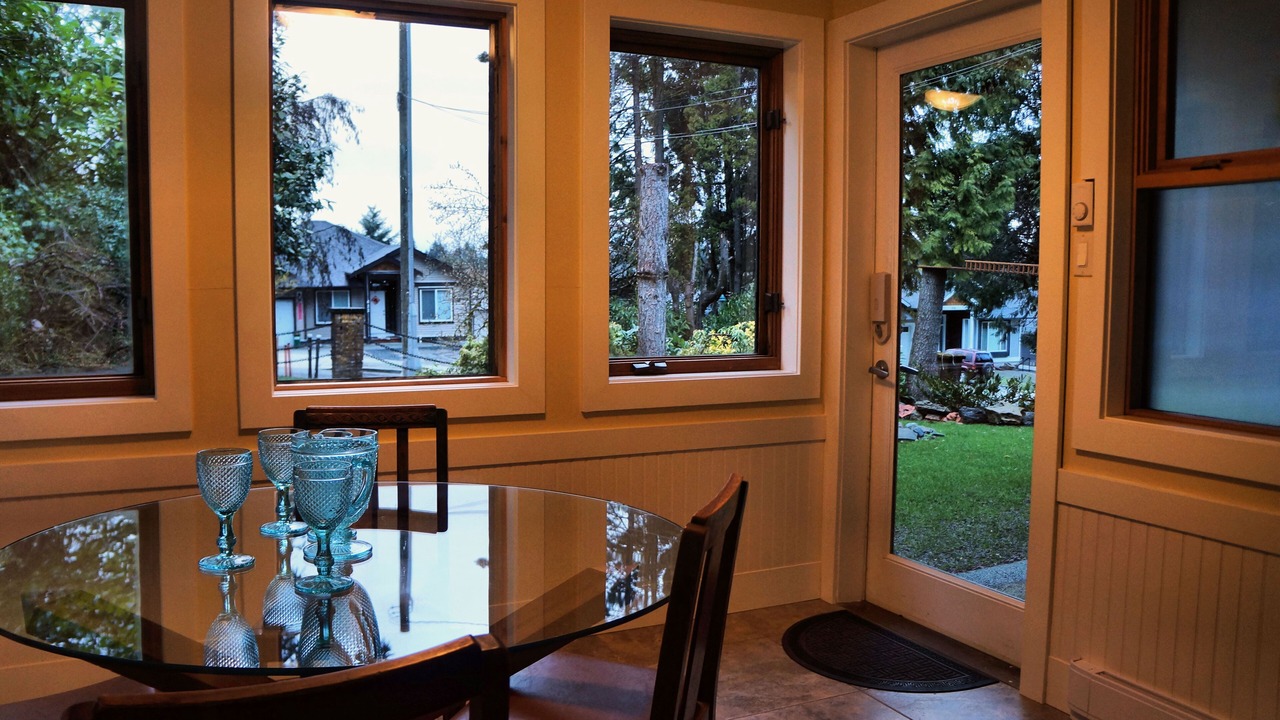 Photo of Outdoor in Regional District of Nanaimo