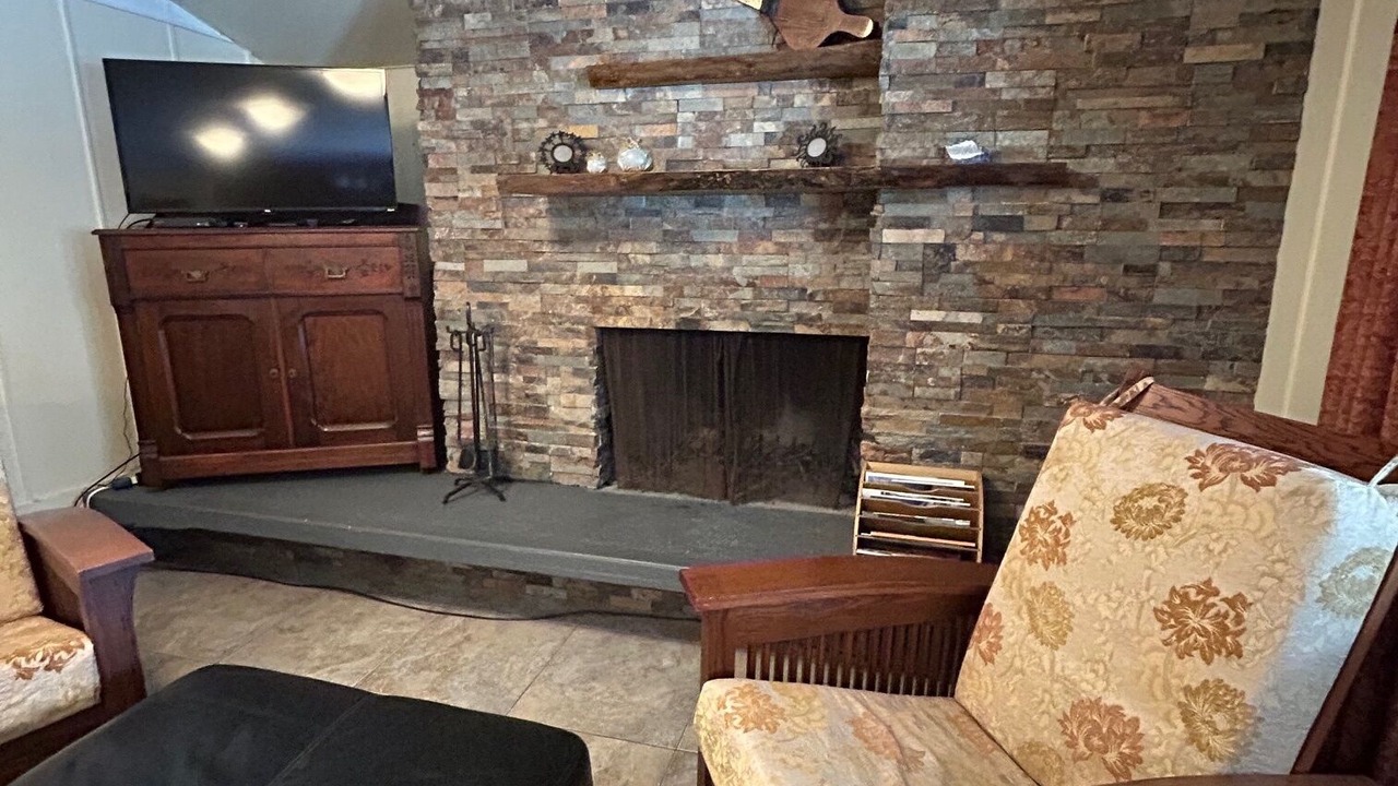 Photo of Livingroom in Regional District of Nanaimo