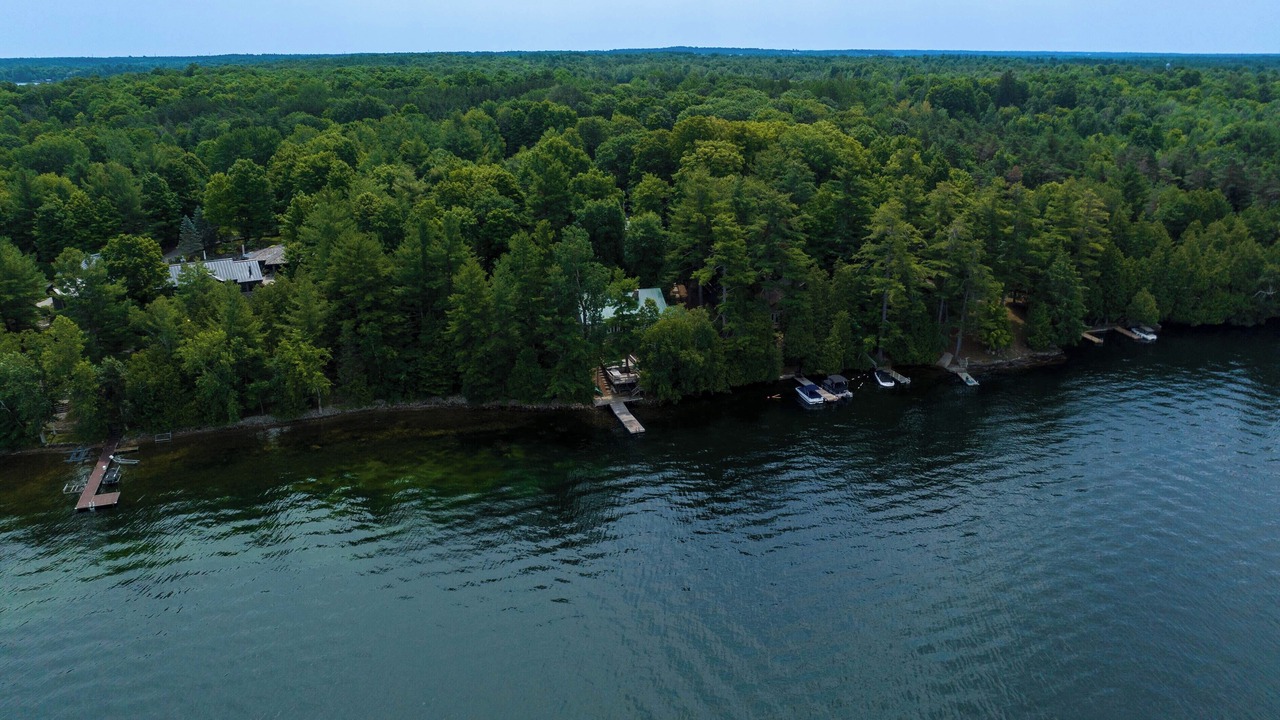 Photo of Outdoor in Rideau Lakes