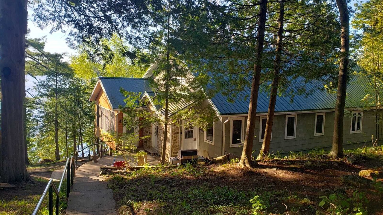 Photo of Outdoor in Rideau Lakes