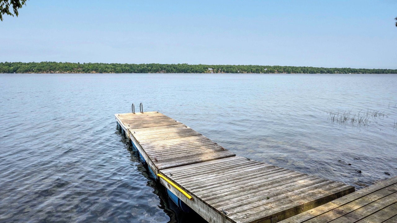 Photo of Others in Rideau Lakes