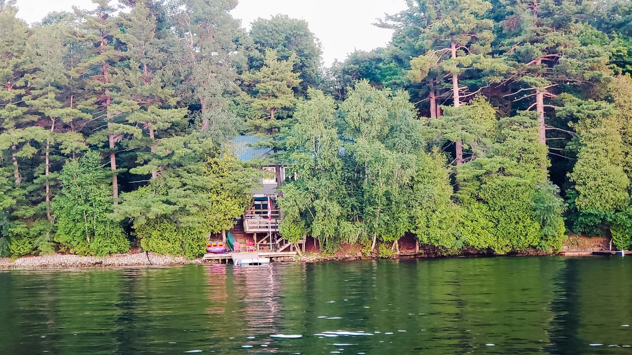 Photo of Others in Rideau Lakes