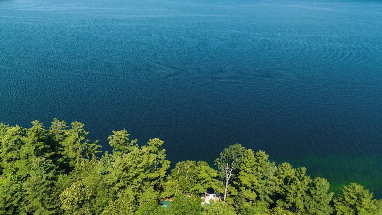 Photo of Outdoor in Rideau Lakes