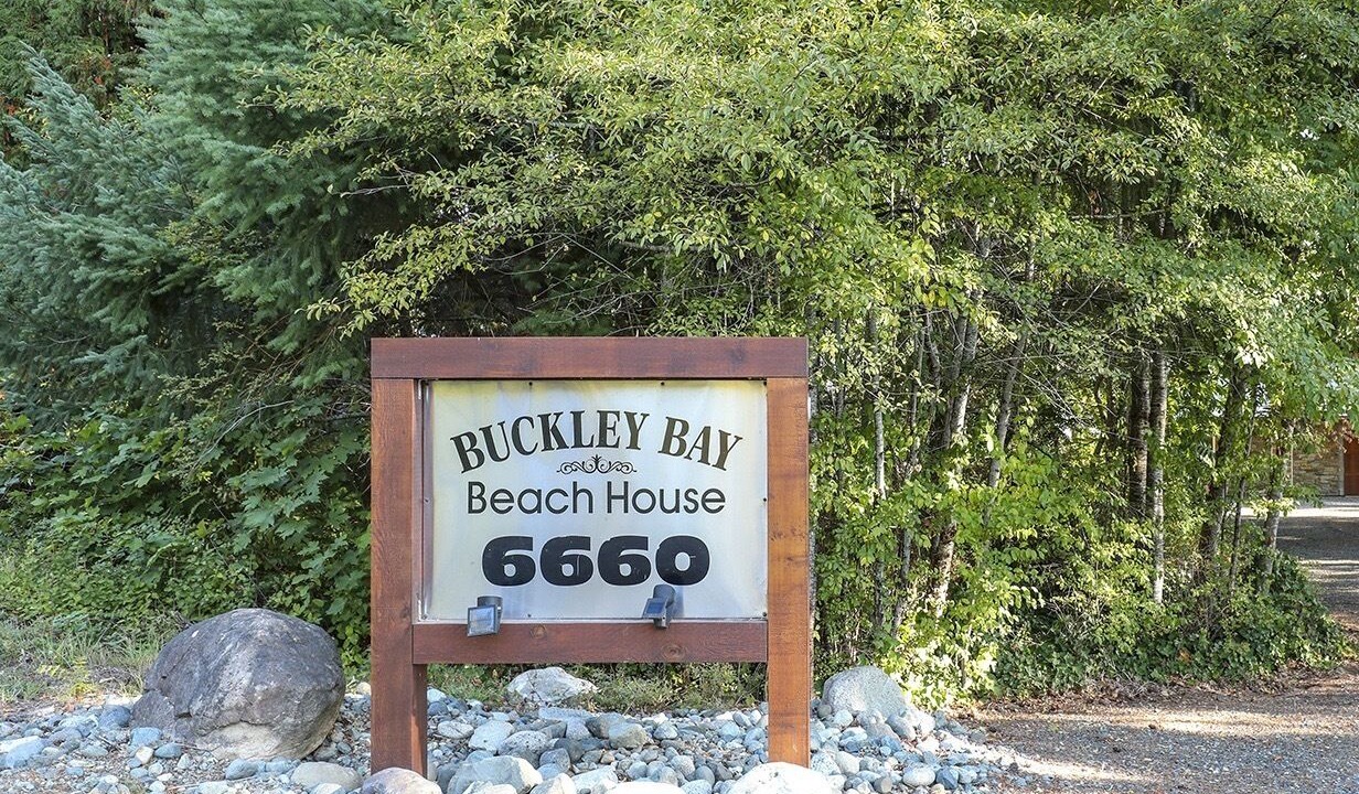 Photo of Others in Buckley Bay