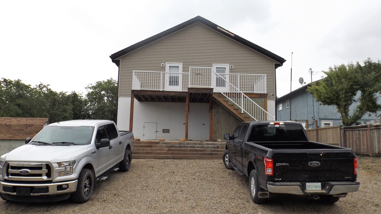Photo of Outdoor in Gull Lake