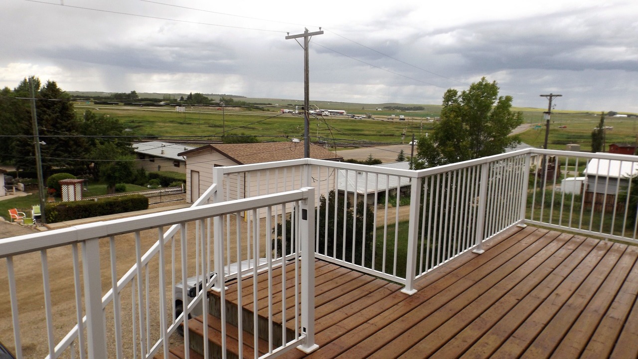 Photo of Outdoor in Gull Lake