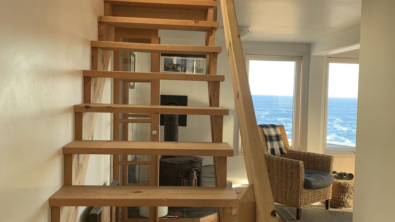 Photo of Others in Pouch Cove