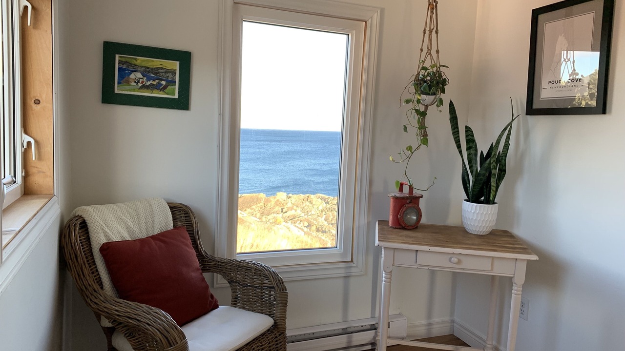 Photo of Others in Pouch Cove