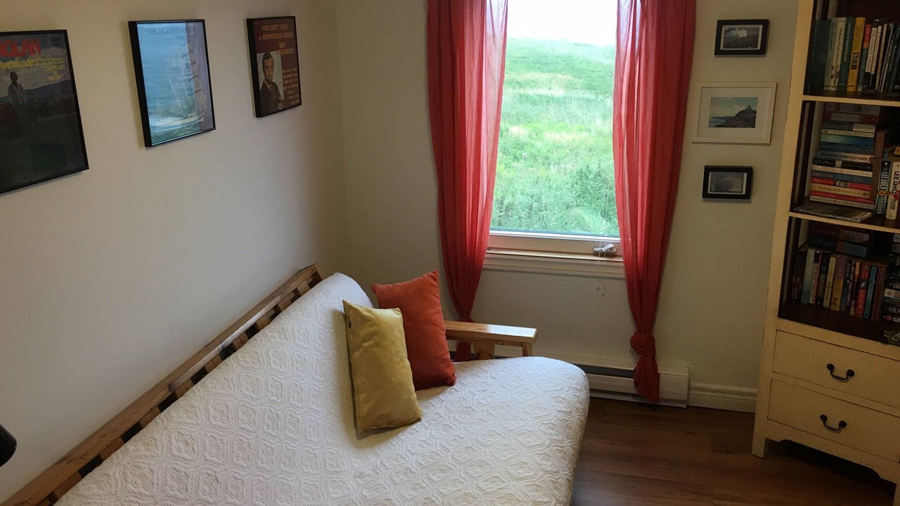 Photo of Others in Pouch Cove