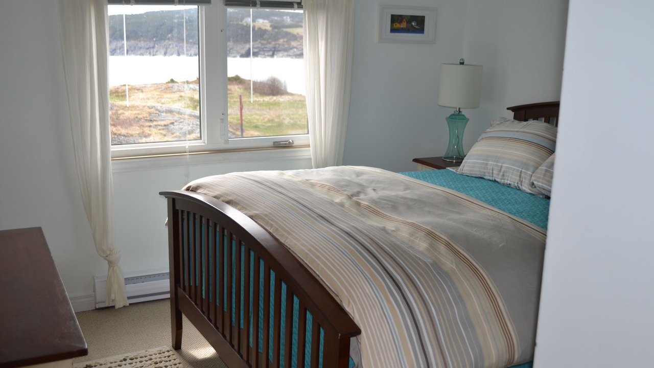 Photo of Others in Pouch Cove