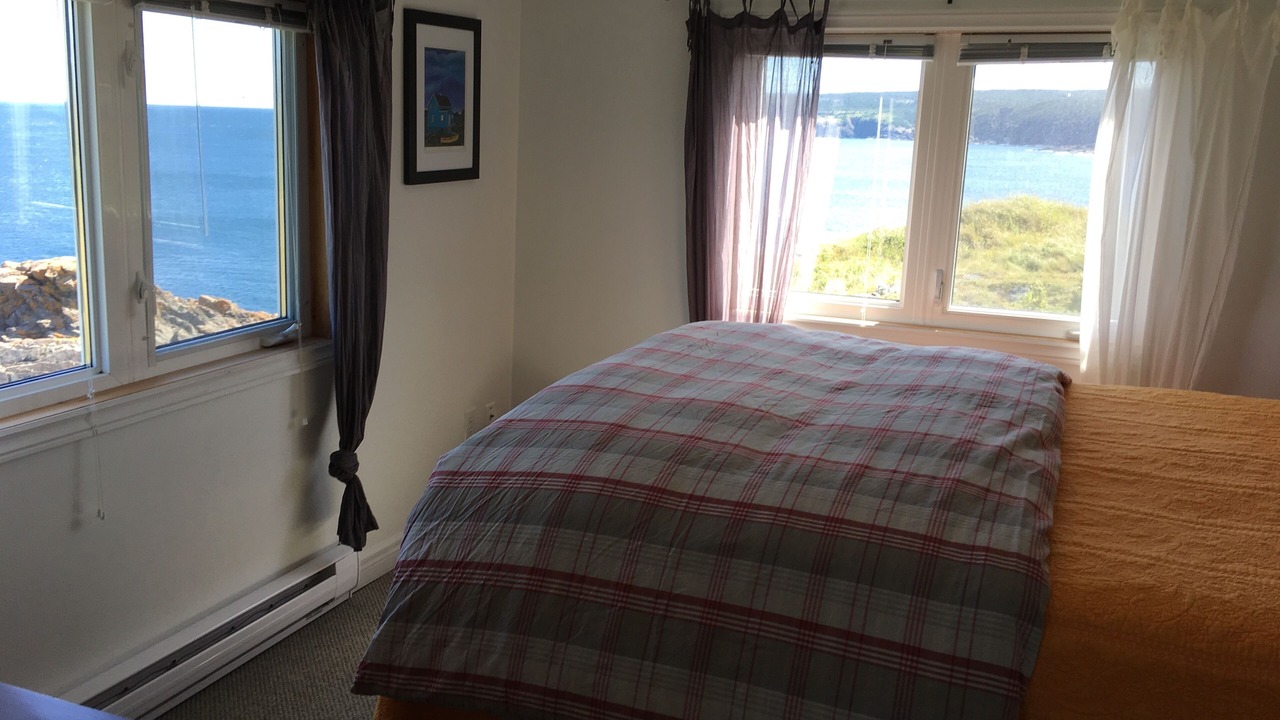 Photo of Others in Pouch Cove