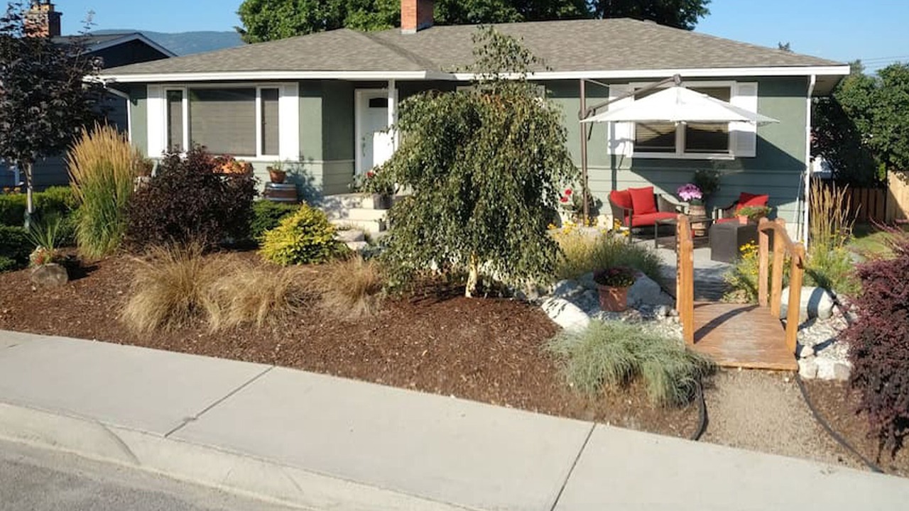 Photo of Others in Okanagan-Similkameen