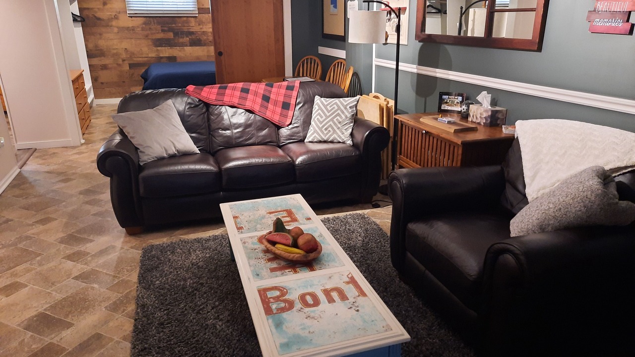 Photo of Bedroom in Okanagan-Similkameen