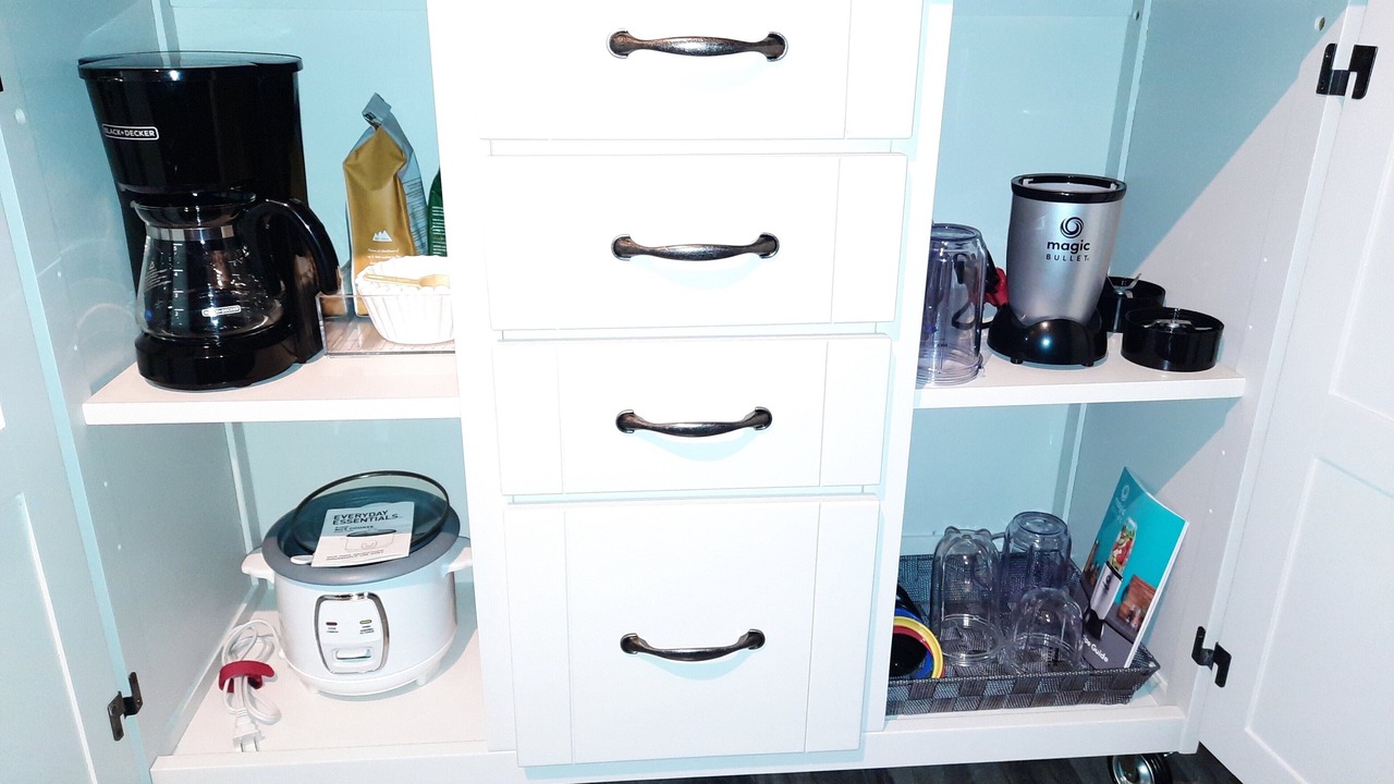 Photo of Kitchen in Okanagan-Similkameen