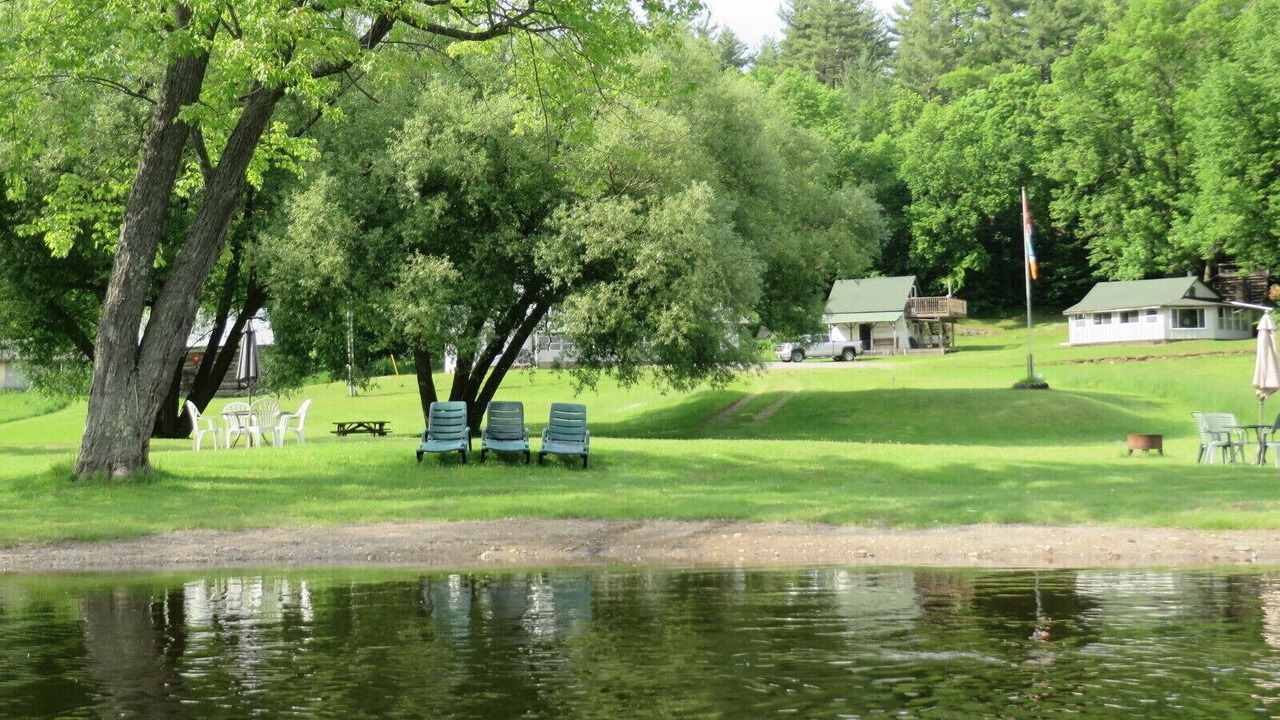 Photo of Others in Greater Madawaska