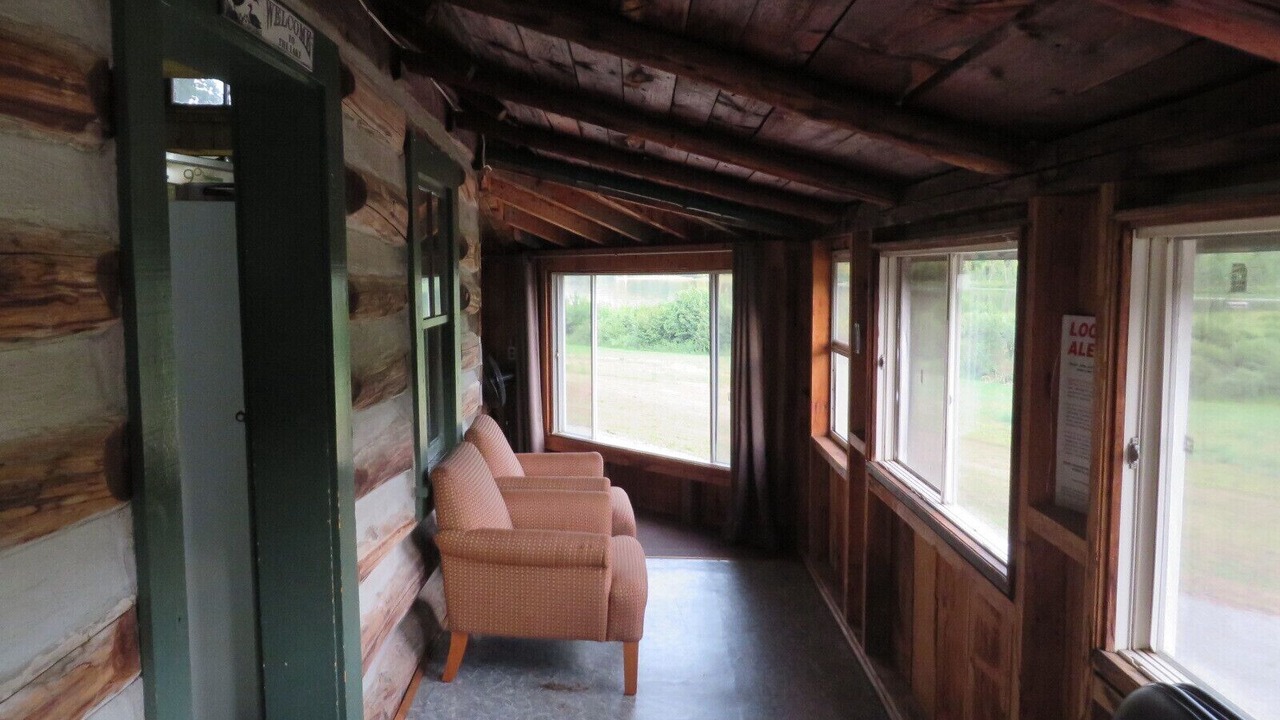 Photo of Outdoor in Greater Madawaska