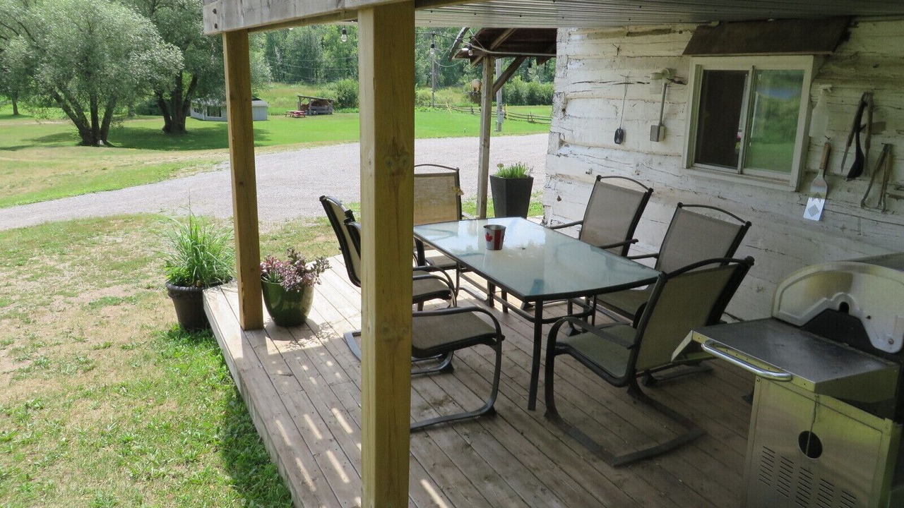 Photo of Others in Greater Madawaska