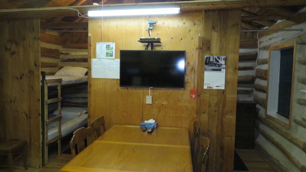 Photo of Others in Greater Madawaska