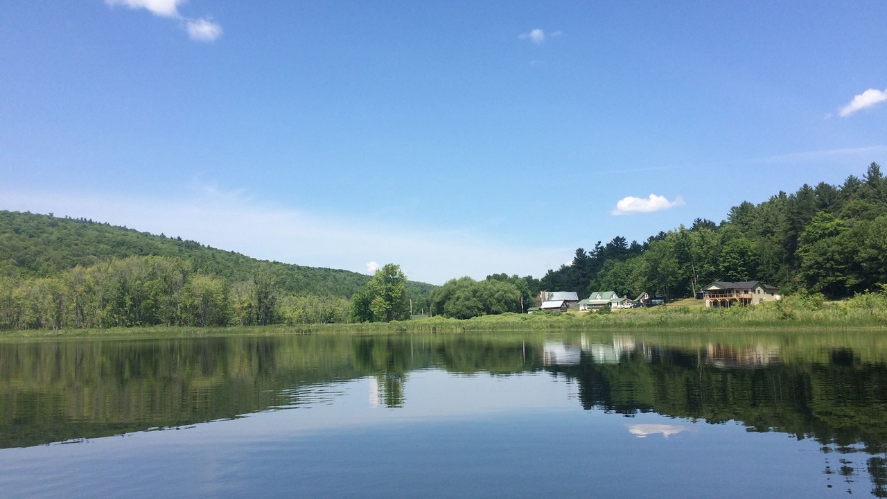 Photo of Outdoor in Greater Madawaska