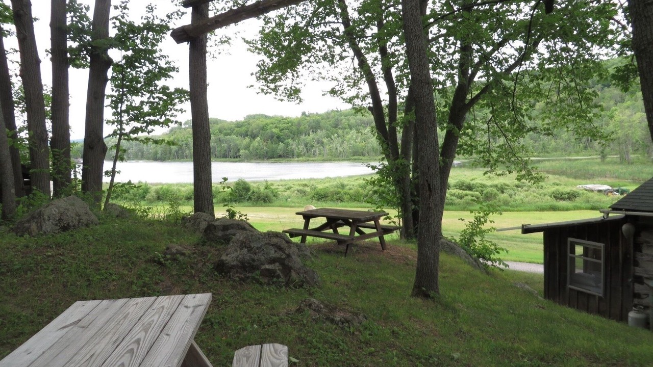Photo of Others in Greater Madawaska