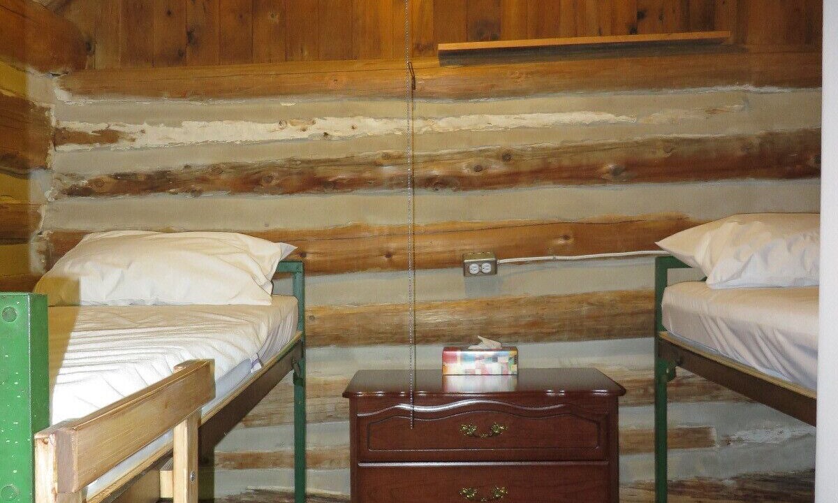Photo of Others in Greater Madawaska