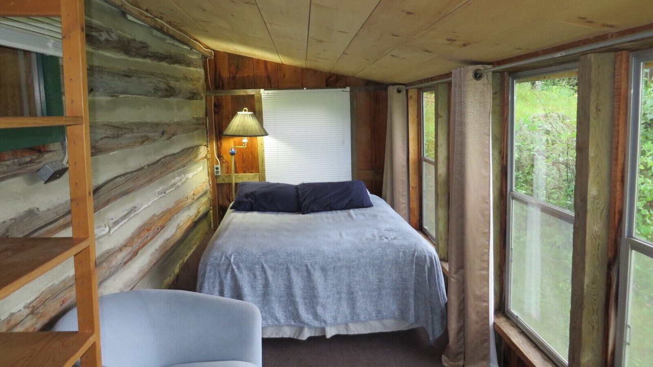 Photo of Outdoor in Greater Madawaska