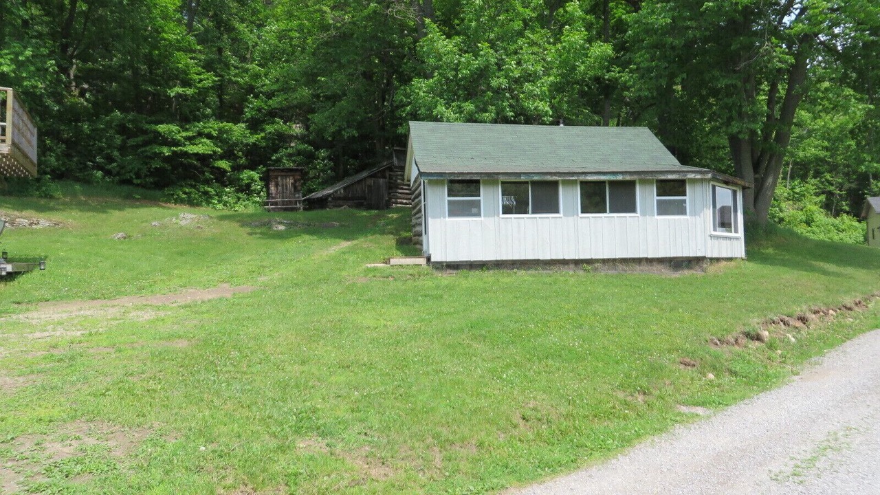 Photo of Others in Greater Madawaska