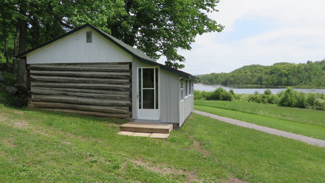Photo of Others in Greater Madawaska